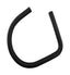 Mangueira Homogeneizador Coletor Del Rey Pampa 1.8 1989/... - Paraiso das Mangueiras