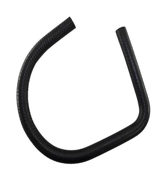 Mangueira Homogeneizador Coletor Del Rey Pampa 1.8 1989/... - Paraiso das Mangueiras