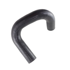 Mangueira Inf. Intercooler Motorista Ducato Boxer Jumper 2.3