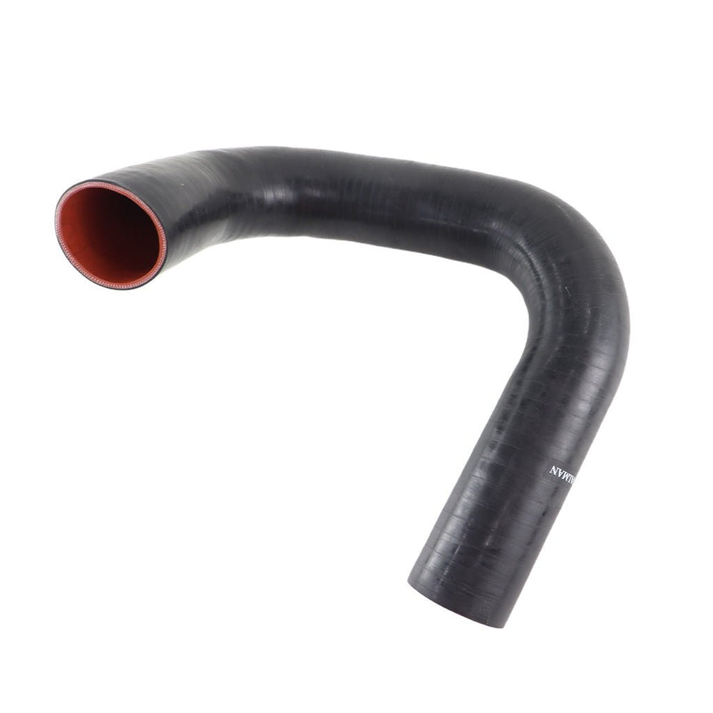 Mangueira Inf. Intercooler Motorista Ducato Boxer Jumper 2.3