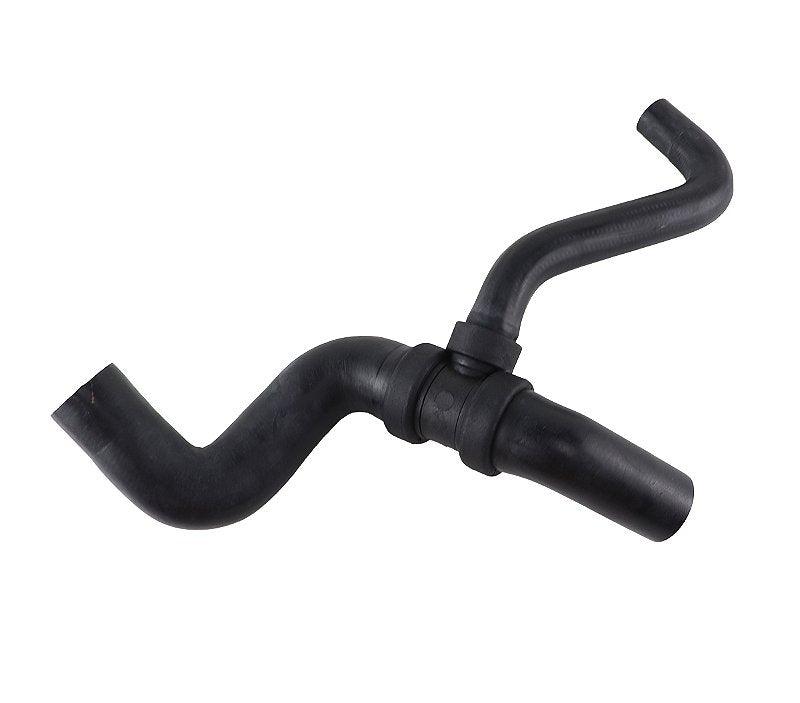 Mangueira Inf Radiador Focus 1.8 2.0 Zetec 00/05 1134563 - Paraiso das Mangueiras