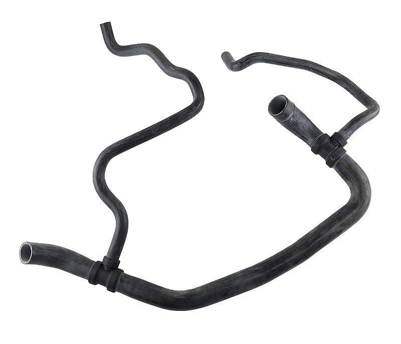 Mangueira Inf Radiador Ranger 2.5 Maxion Hsd F87a8286ed - Paraiso das Mangueiras