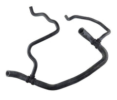 Mangueira Inf Radiador Ranger 2.5 Maxion Hsd F87a8286ed - Paraiso das Mangueiras