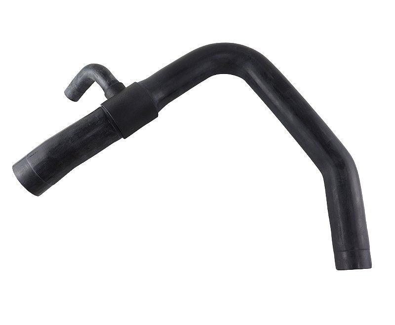 Mangueira Inf Radiador Vw 17210 23210 Cummins 2to121073c - Paraiso das Mangueiras