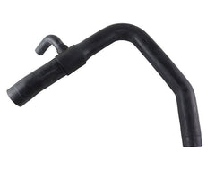 Mangueira Inf Radiador Vw 17210 23210 Cummins 2to121073c - Paraiso das Mangueiras