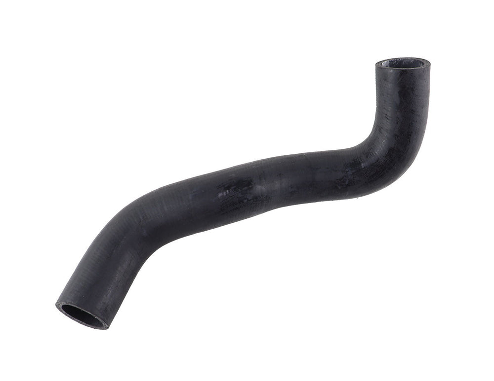 Mangueira Infer Radiador Livina Tiida Versa 1.8 21503el000 - Paraiso das Mangueiras