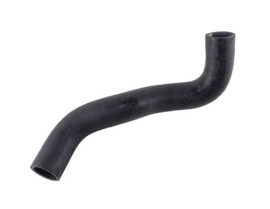 Mangueira Infer Radiador Livina Tiida Versa 1.8 21503el000 - Paraiso das Mangueiras