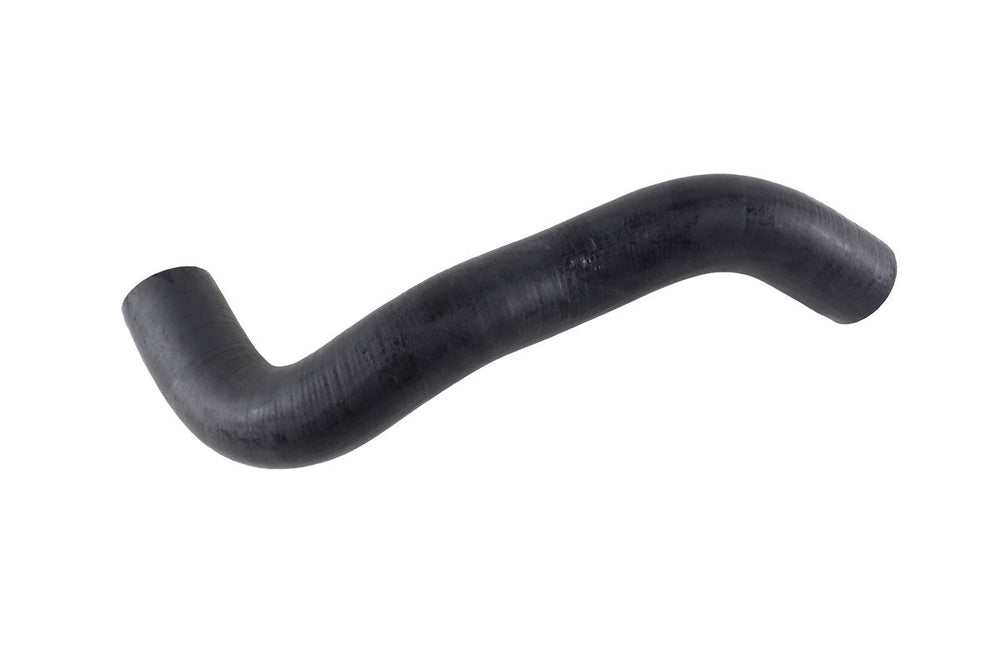 Mangueira Infer Radiador Livina Tiida Versa 1.8 21503el000 - Paraiso das Mangueiras