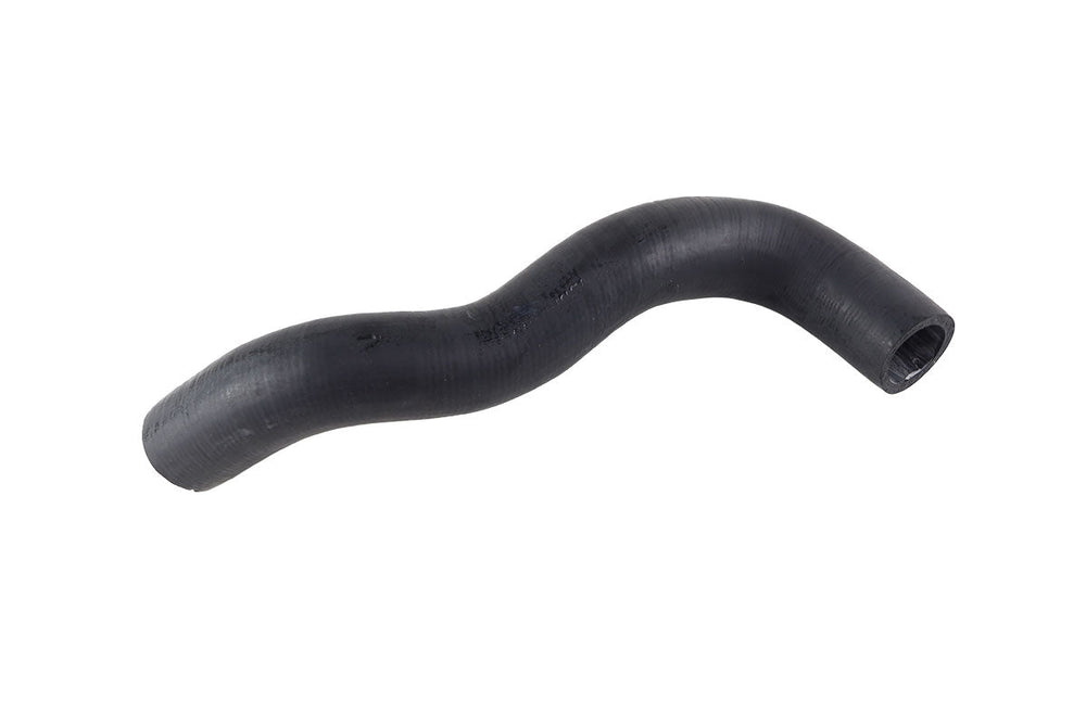 Mangueira Infer Radiador Livina Tiida Versa 1.8 21503el000 - Paraiso das Mangueiras