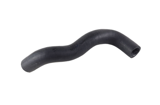 Mangueira Infer Radiador Livina Tiida Versa 1.8 21503el000 - Paraiso das Mangueiras