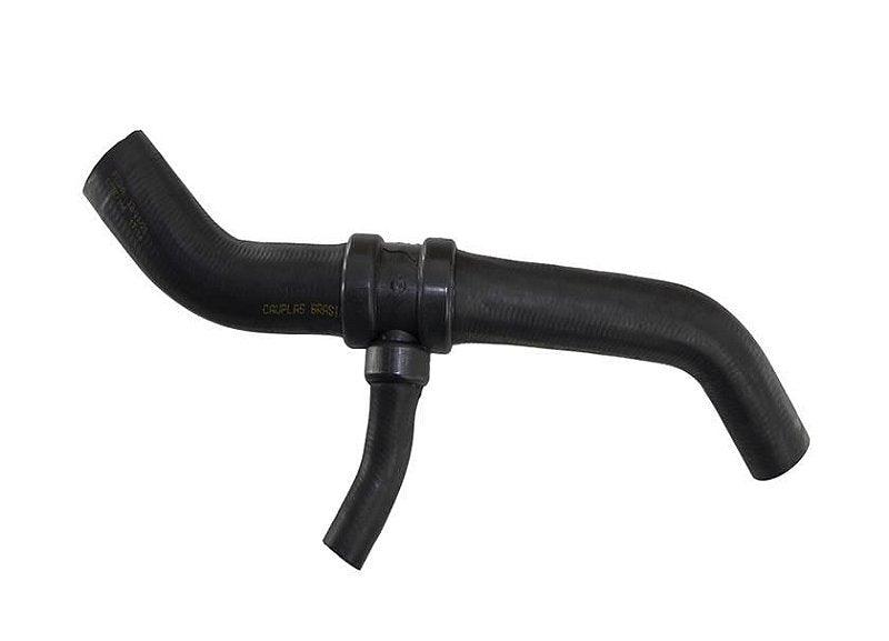 Mangueira Inferior Do Radiador Celta Prisma 1.0 1.4 8v - Paraiso das Mangueiras