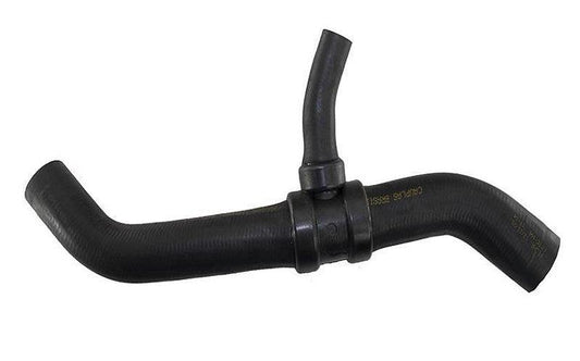 Mangueira Inferior Do Radiador Celta Prisma 1.0 1.4 8v - Paraiso das Mangueiras