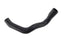 Mangueira Inferior Do Radiador Jeep Cherokee H0061445 - Paraiso das Mangueiras