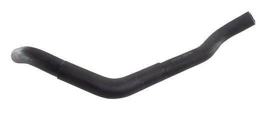 Mangueira inferior do Radiador Kia Soul 200/2011 254122K000 - Paraiso das Mangueiras