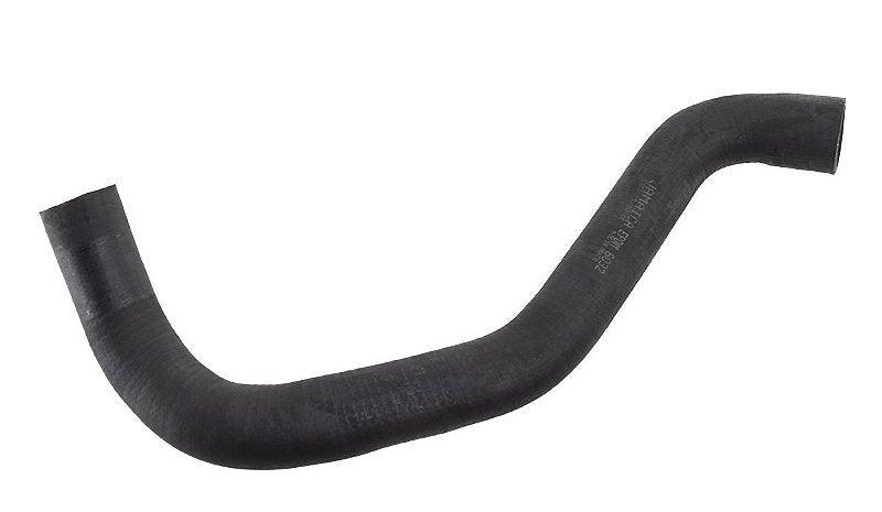 Mangueira Inferior Do Radiador L200 2.5 - Paraiso das Mangueiras Mangueira Inferior Do Radiador L200 2.5 - Paraiso das Mangueiras