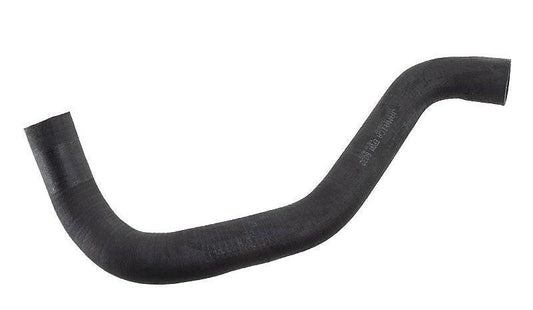 Mangueira Inferior Do Radiador L200 2.5 - Paraiso das Mangueiras