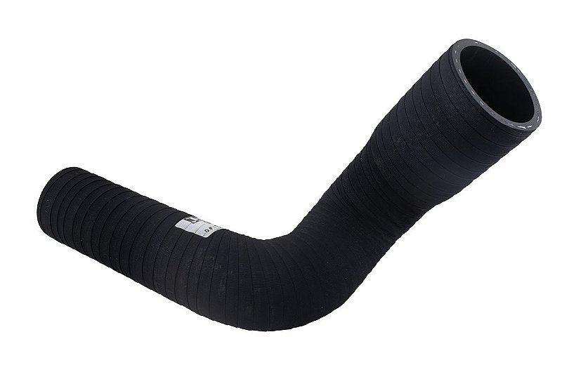 Mangueira Inferior Do Radiador Mb 1618 3845017282 - Paraiso das Mangueiras