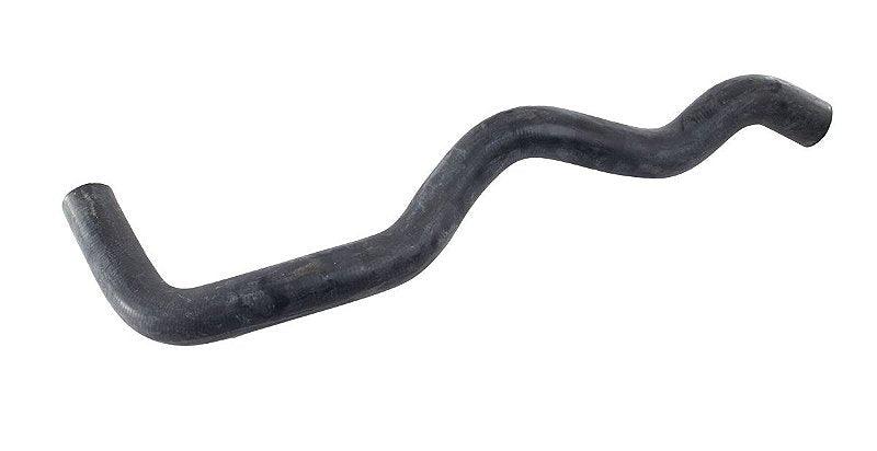 Mangueira Inferior Do Radiador Nova Ranger 2.5 16v 2012/... - Paraiso das Mangueiras Mangueira Inferior Do Radiador Nova Ranger 2.5 16v 2012/... - Paraiso das Mangueiras