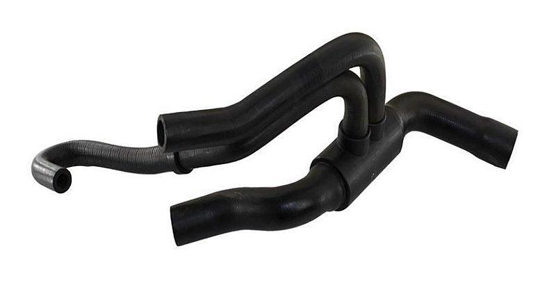 Mangueira Inferior Do Radiador Novo Uno - 1.0 / 1.4 51836109 - Paraiso das Mangueiras Mangueira Inferior Do Radiador Novo Uno - 1.0 / 1.4 51836109 - Paraiso das Mangueiras