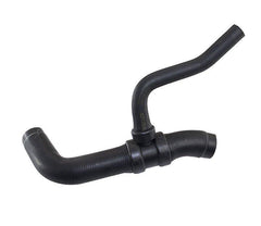 Mangueira Inferior Do Radiador Palio Siena 1.0 1.3 1.5 8v - Paraiso das Mangueiras