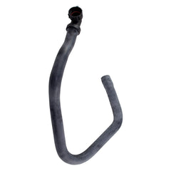 Mangueira Inferior Do Radiador Punto 1.6/1.8 2007 51810814 - Paraiso das Mangueiras