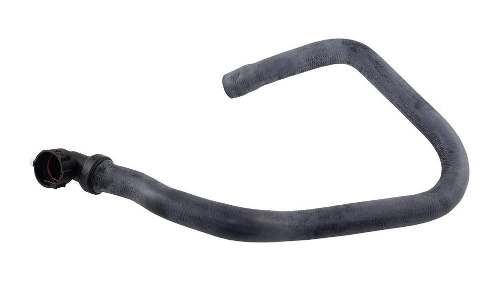 Mangueira Inferior Do Radiador Punto 1.6/1.8 2007 51810814 - Paraiso das Mangueiras