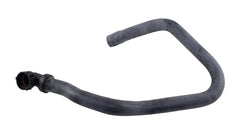 Mangueira Inferior Do Radiador Punto 1.6/1.8 2007 51810814 - Paraiso das Mangueiras