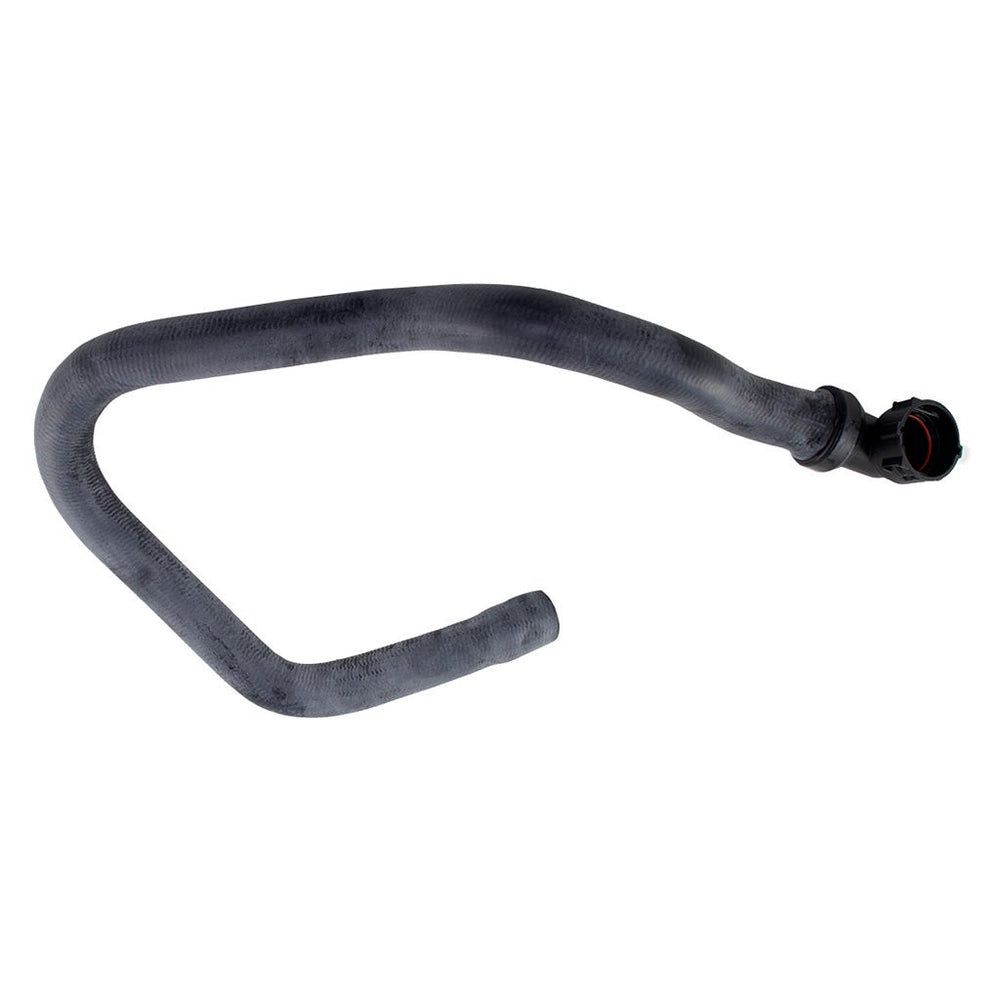 Mangueira Inferior Do Radiador Punto 1.6/1.8 2007 51810814 - Paraiso das Mangueiras