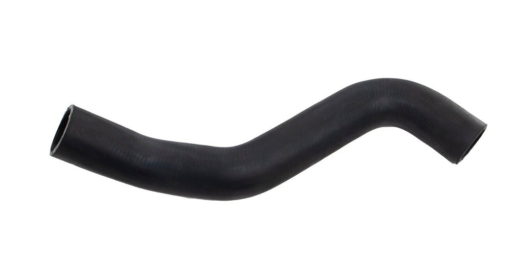 Mangueira Inferior Do Radiador Ranger 2.5 16v 2012 Em Diante - Paraiso das Mangueiras