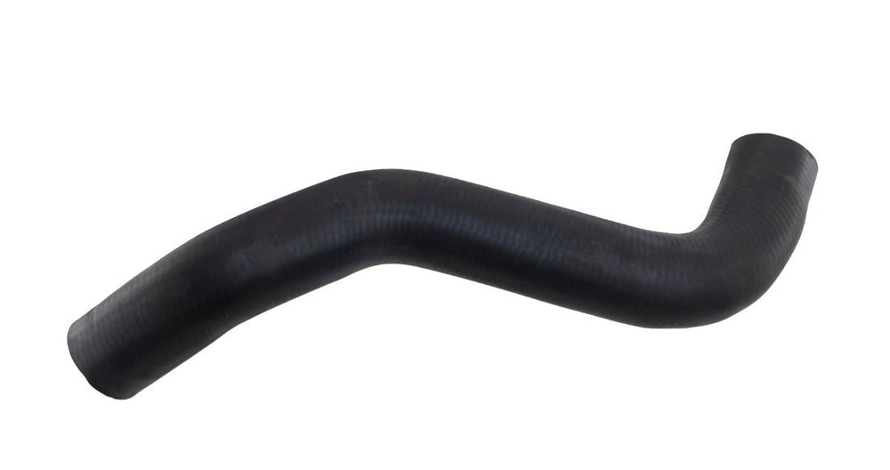 Mangueira Inferior Do Radiador Ranger 2.5 16v 2012 Em Diante - Paraiso das Mangueiras