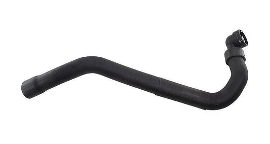 Mangueira Inferior Do Radiador Stilo 1.8 Mpi 8v 51717546 - Paraiso das Mangueiras