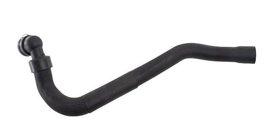 Mangueira Inferior Do Radiador Stilo 1.8 Mpi 8v 51717546 - Paraiso das Mangueiras