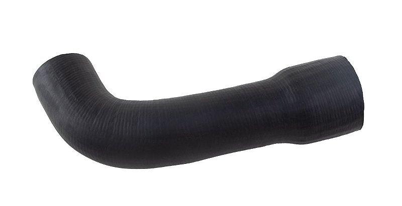 Mangueira Inferior Do Radiador Vw 7.110S T06121073E - Paraiso das Mangueiras