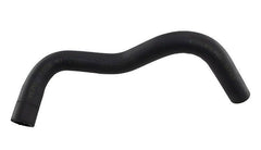 Mangueira Inferior Do Reservatório 206 1.4 1.6 1307qe - Paraiso das Mangueiras