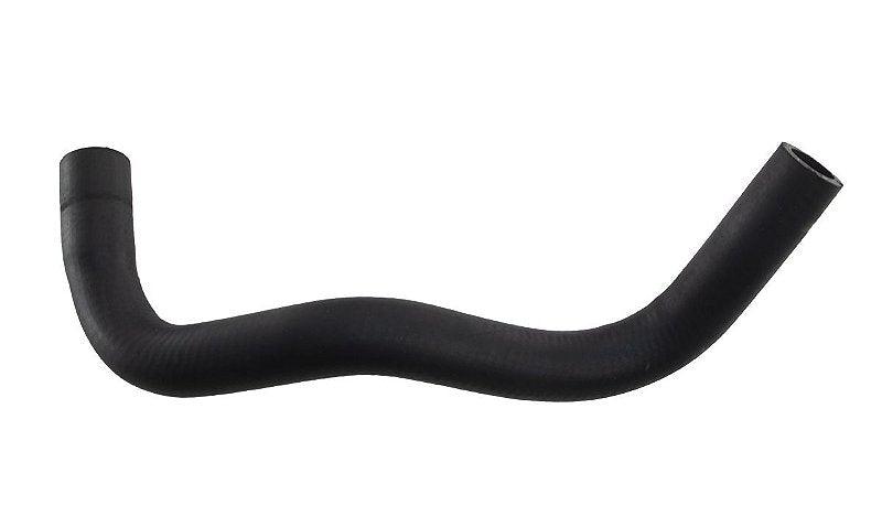 Mangueira Inferior Do Reservatório 206 1.4 1.6 1307qe - Paraiso das Mangueiras