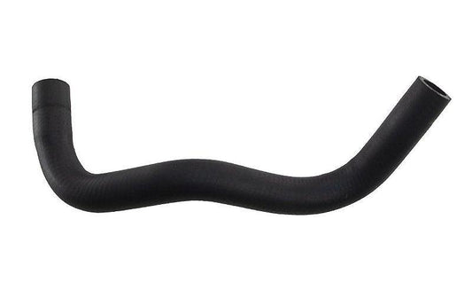 Mangueira Inferior Do Reservatório 206 1.4 1.6 1307qe - Paraiso das Mangueiras