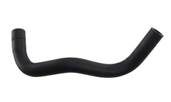 Mangueira Inferior Do Reservatório 206 1.4 1.6 1307qe - Paraiso das Mangueiras