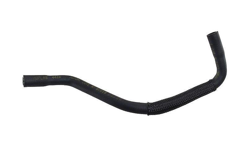 Mangueira Inferior Do Reservatório Água Golf 1.8 2.0 96/98 - Paraiso das Mangueiras