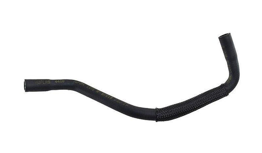 Mangueira Inferior Do Reservatório Água Golf 1.8 2.0 96/98 - Paraiso das Mangueiras