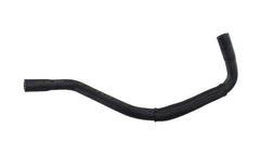 Mangueira Inferior Do Reservatório Água Golf 1.8 2.0 96/98 - Paraiso das Mangueiras