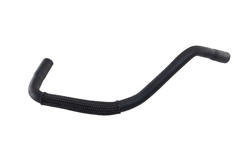 Mangueira Inferior Do Reservatório Água Golf 1.8 2.0 96/98 - Paraiso das Mangueiras