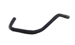 Mangueira Inferior Do Reservatório Água Golf 1.8 2.0 96/98 - Paraiso das Mangueiras