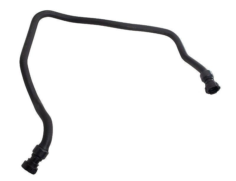 Mangueira Inferior Do Reservatório C3 1.4 1.6 1307x - Paraiso das Mangueiras