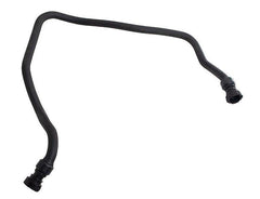 Mangueira Inferior Do Reservatório C3 1.4 1.6 1307x - Paraiso das Mangueiras