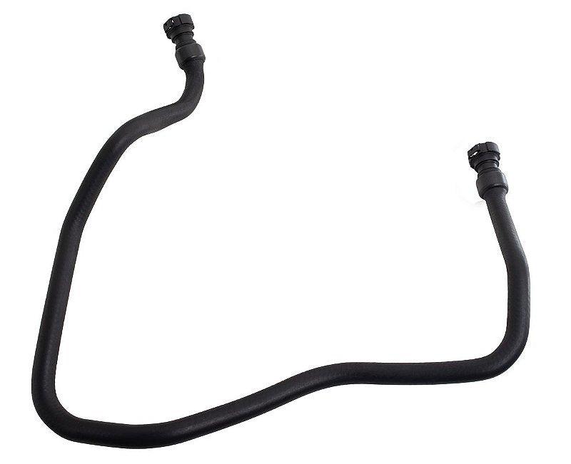 Mangueira Inferior Do Reservatório C3 1.4 1.6 1307x - Paraiso das Mangueiras