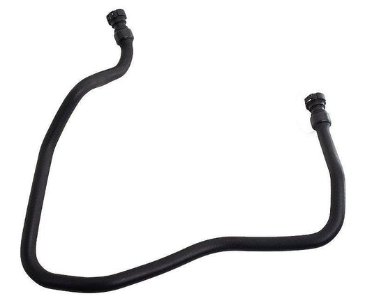 Mangueira Inferior Do Reservatório C3 1.4 1.6 1307x - Paraiso das Mangueiras