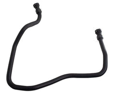 Mangueira Inferior Do Reservatório C3 1.4 1.6 1307x - Paraiso das Mangueiras