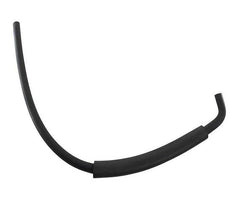 Mangueira Inferior Do Reservatório Premio 1.6 8V 46587157 - Paraiso das Mangueiras