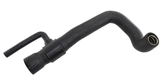 Mangueira Inferior F1000 Motor Mwm Turbo 93/96 T71121073h - Paraiso das Mangueiras