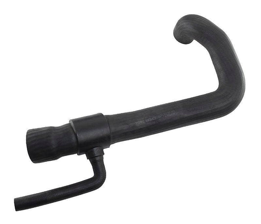 Mangueira Inferior F1000 Motor Mwm Turbo 93/96 T71121073h - Paraiso das Mangueiras